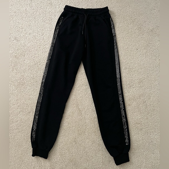 Bella Belluci Top & Pants Set - Picture 3 of 6